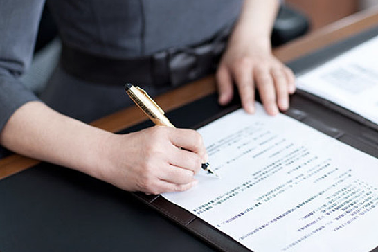 AG��˾(�й���)�����޹�˾����