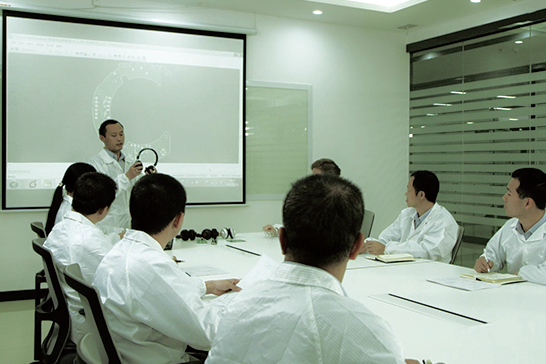 AG��˾(�й���)�����޹�˾����