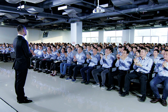 AG��˾(�й���)�����޹�˾����