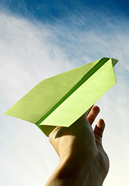 AG��˾(�й���)�����޹�˾����