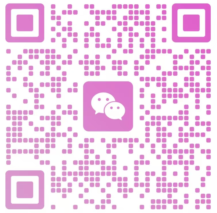 赤峰混凝土_888集团电子游戏初创_888集团电子游戏_官网