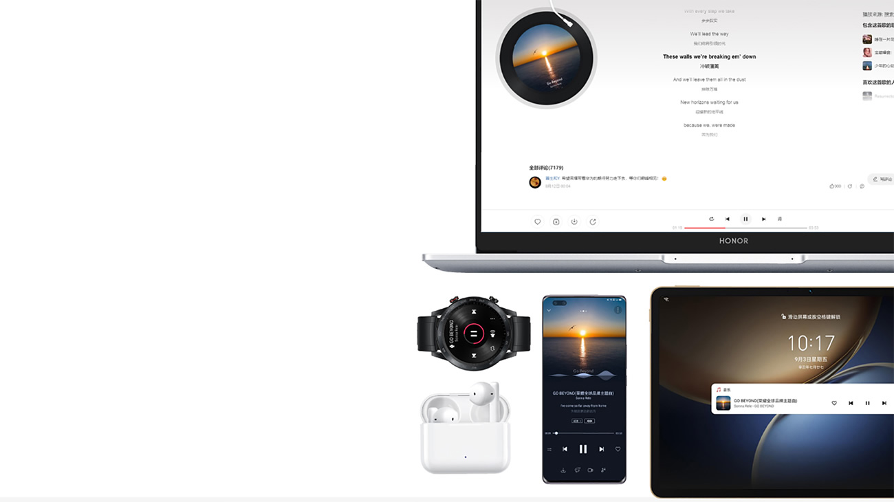 �������� һ����λ