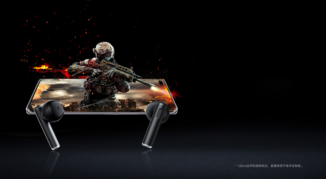 ������Ϸģʽ