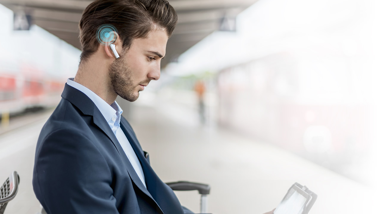 IPX4����ˮΪ�˶�����