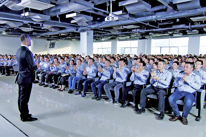 ���ǵ���ѵ