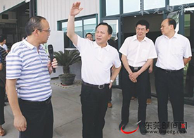 ��ݸ��ί����콨������cosonic����ֺõ���ͷ���ƶ���