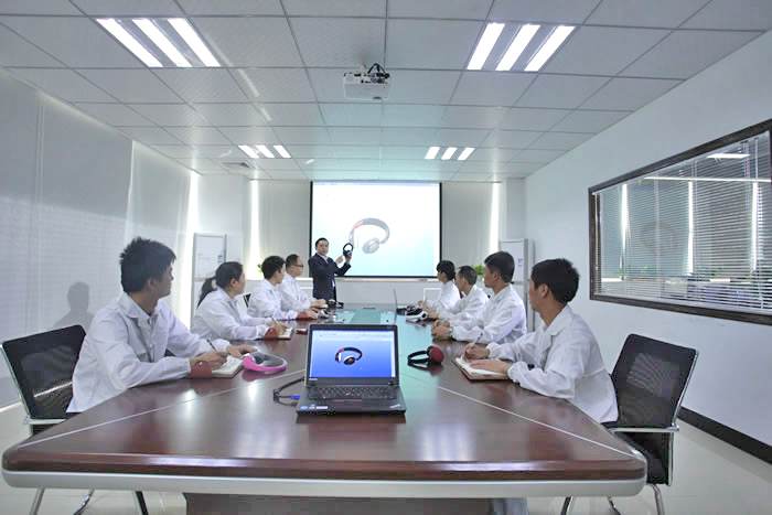 ���ۻ���