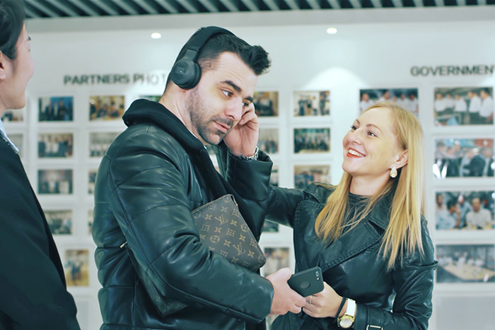 AG��˾��������Ƭ�����İ�7���ӣ�