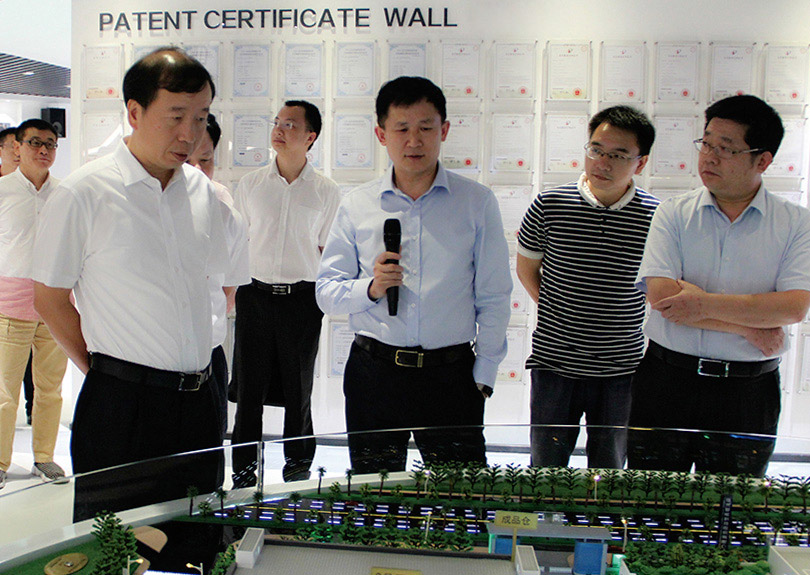 �����ã�2018.9��ݸ���г�Ф�Ƿ�AG��˾����