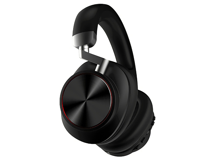 ��˳Ӧ�����Զ��������