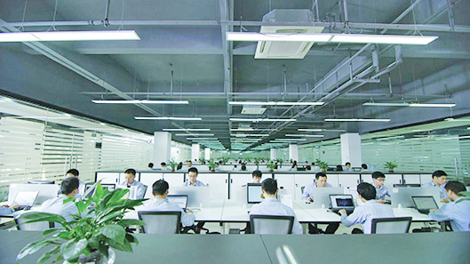 ��A���칫��