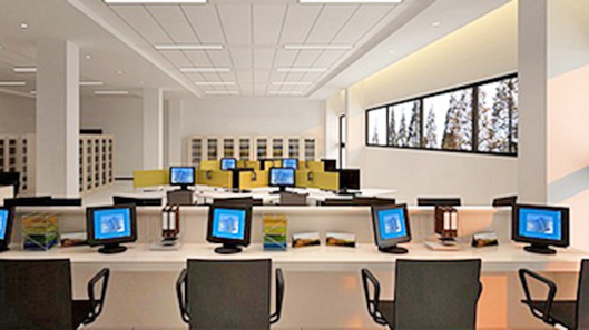 ͼ��ݵ���������