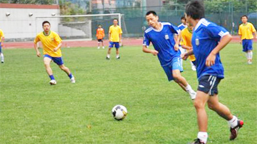 ������ֲ�