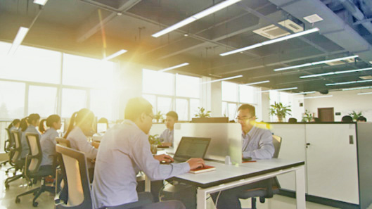 ��A���칫��