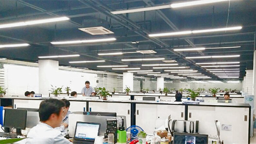 ��A���칫��