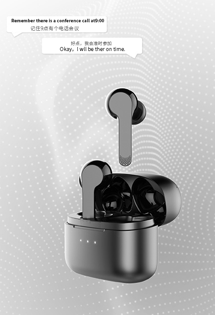 AG��˾(�й���)�����޹�˾����