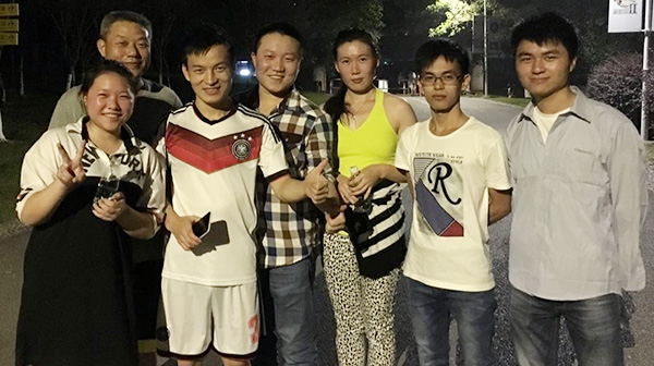 �ܲ����ֲ�