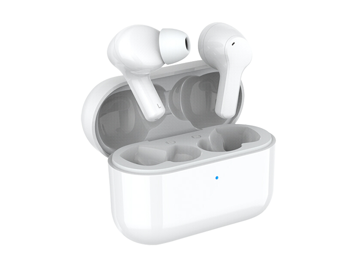 ��������������Earbuds X1