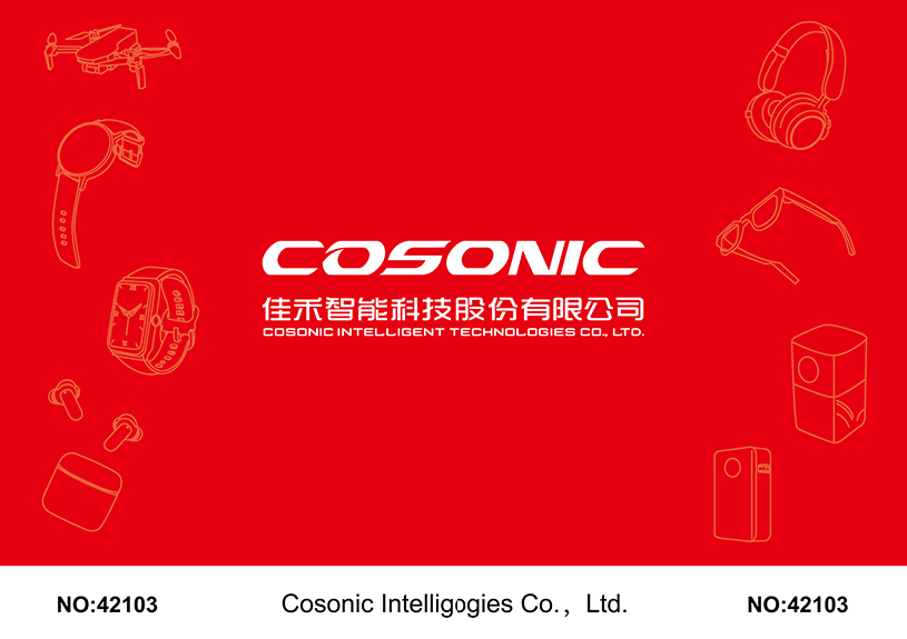 AG��˾���ܵ���CES 2025���������ܿƼ���ƪ��